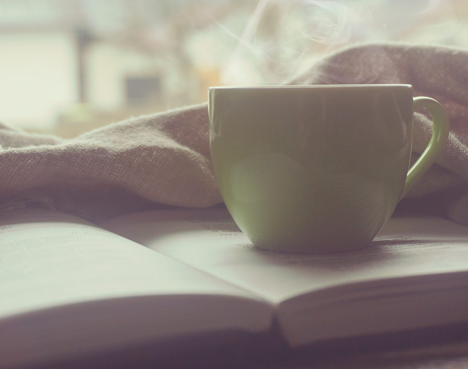 Poesía en la lengua